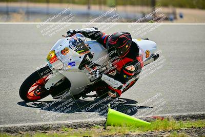media/Apr-13-2025-TrackXperience (Sun) [[fb1ef998a6]]/Level 2 (Intermediate)/Turn 8 (Session 3)/